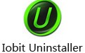 Iobit Uninstaller卸载清除工具 12.3.0.9