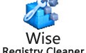 Wise Registry Cleaner 10.9.1
