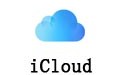 iCloud 7.21.0.23