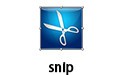 Snip For Mac 2.0