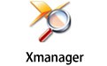 Xmanager 6.0.0108