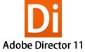 Adobe Director 11