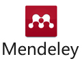 Mendeley Desktop 1.19