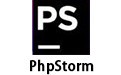 PhpStorm 2019.1
