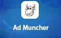 Ad Muncher 4.93