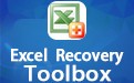 Excel Recovery Toolbox 1.4.24