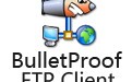 BulletProof FTP Client 2019
