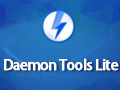 Daemon Tools 3.47.0 简体中文版