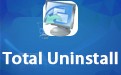Total Uninstall 7.3.1