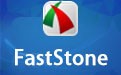 FastStone Capture 9.9