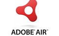 Adobe AIR 33.1