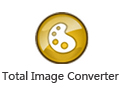 Total Image Converter 8.2.0