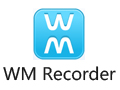 WM Recorder 16.8.1