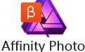 Affinity Photo 2.3.0