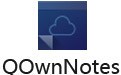 QOwnNotes事务笔记管理 23.2.5