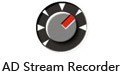 AD Stream Recorder 4.6.2