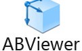 ABViewer 15.1