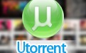 磁力下载工具uTorrent 中文版下载3.5.5
