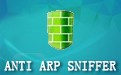 Anti ARP Sniffer 2.0