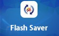 Flash Saver 5.8