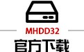 MHDD32 4.0