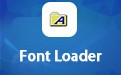 FontLoader 1.1.0