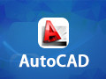AutoCAD2014 中文版下载