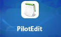 PilotEdit 16.7