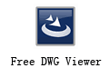 Free DWG Viewer 7.3