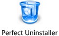 Perfect Uninstaller 6.3.4
