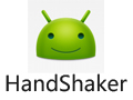 HandShaker(锤子手机) 2.5.2