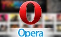 Opera浏览器 95.0