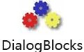 DialogBlocks 5.15.3