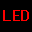 LED显示屏信息编辑软件绿色免费版