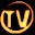 TTVV高清网络电视直播 2.88 绿色版