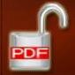 pdf解锁软件windecrypt3.1