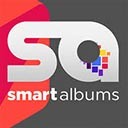 SmartAlbums Mac版