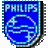 dicom图像浏览器(Philips DICOM Viewer)