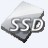 2024年7款SSD测速软件：评测市场口碑最佳的五款工具