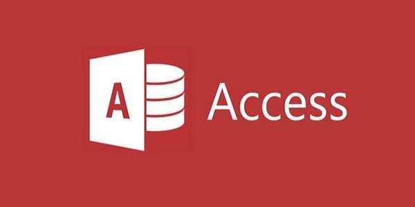Access Database Engine