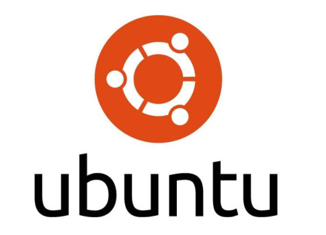 Ubuntu系统