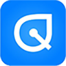 网络飞鸽QuickDove企业即时通讯3.3.8.9标准版