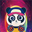 熊猫DJ城市串烧1.4.0