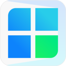 金舟windows优化大师3.1.1