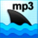 mp3格式转换器免费软件 3.4
