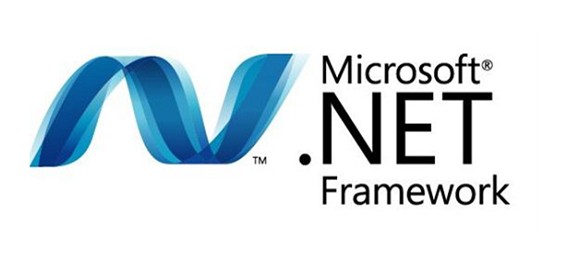 .NET Framework