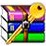 WinRAR密码解锁(RAR Password Unlocker)5.0.0.0