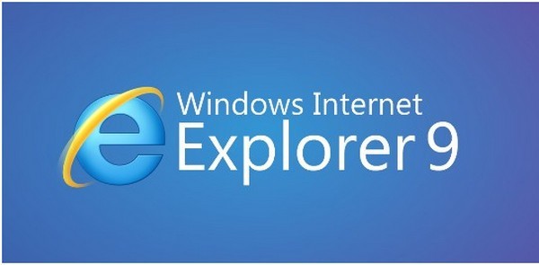 IE9中文版