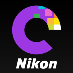 Nikon Capture NX for MAC2.2.8 升级包