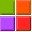 ColorPix (屏幕取色)1.2